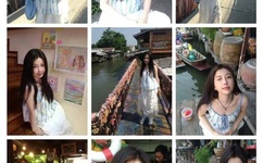 新国贸饭店9分40秒